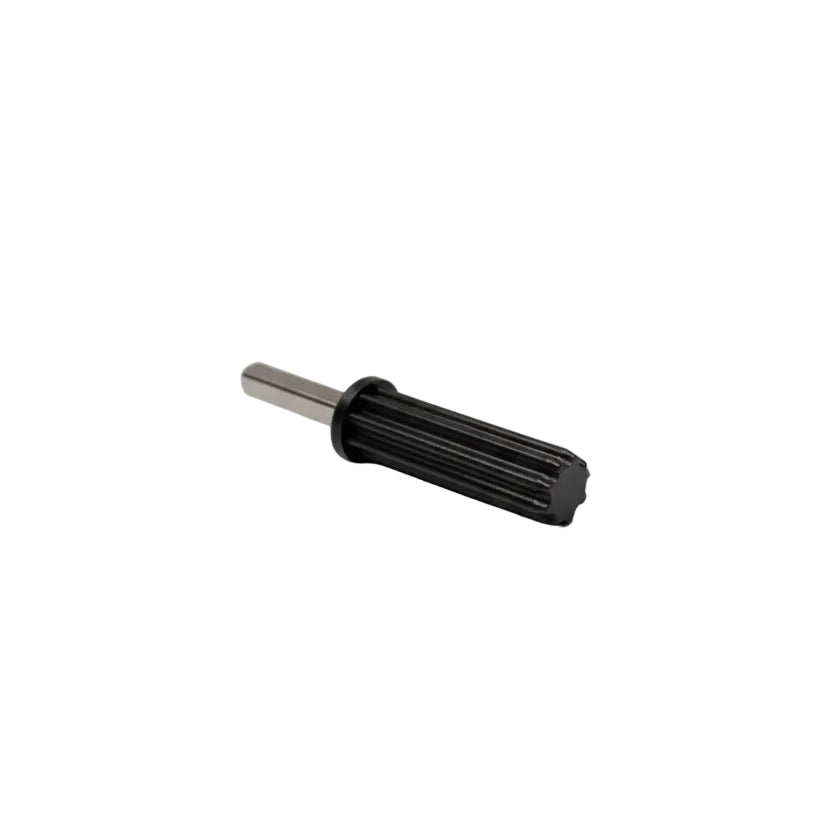 4182 740 3503 STIHL Driver – Genuine OEM Part– Barry's Power Equipment