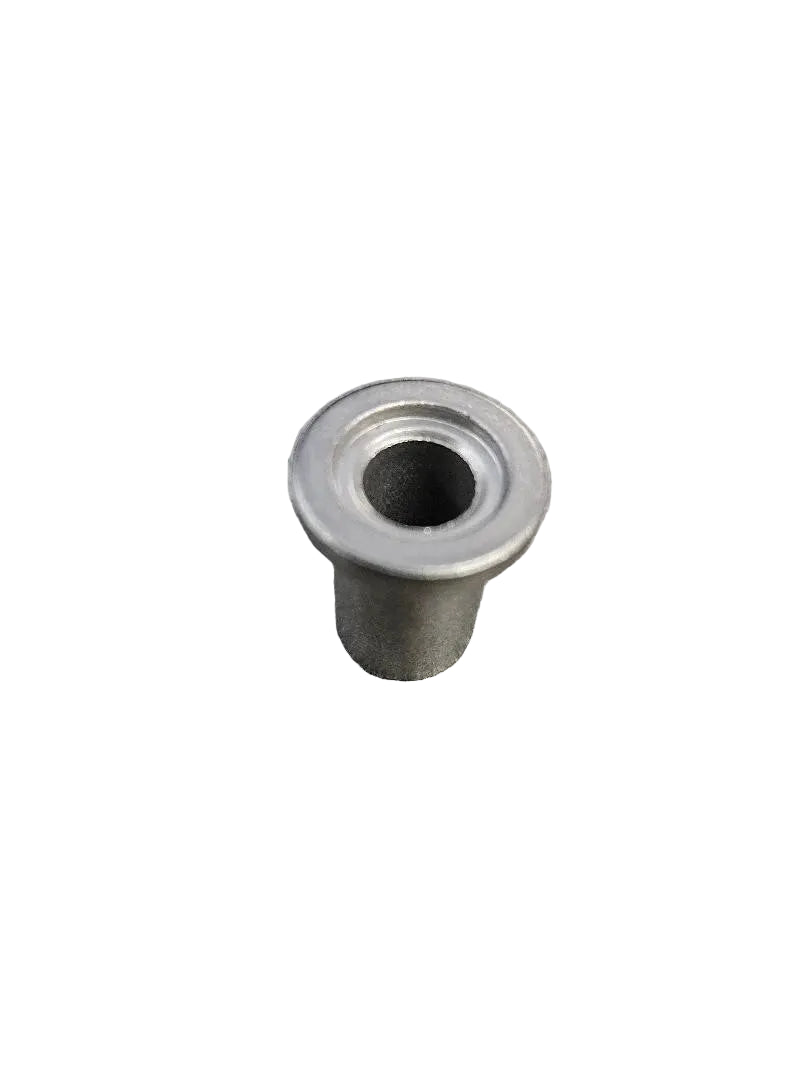 4137 716 1501 STIHL Sleeve - Genuine OEM Replacement Sleeve for FS80 FS85 FS90 FS120 Trimmer