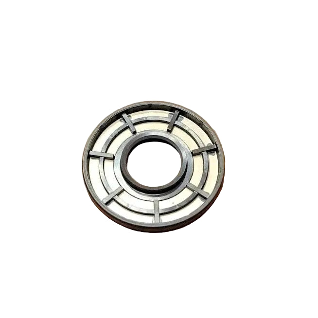 91201-Z9V-003 – Honda Oil Seal (25.4 x 62 x 6) Genuine OEM Part