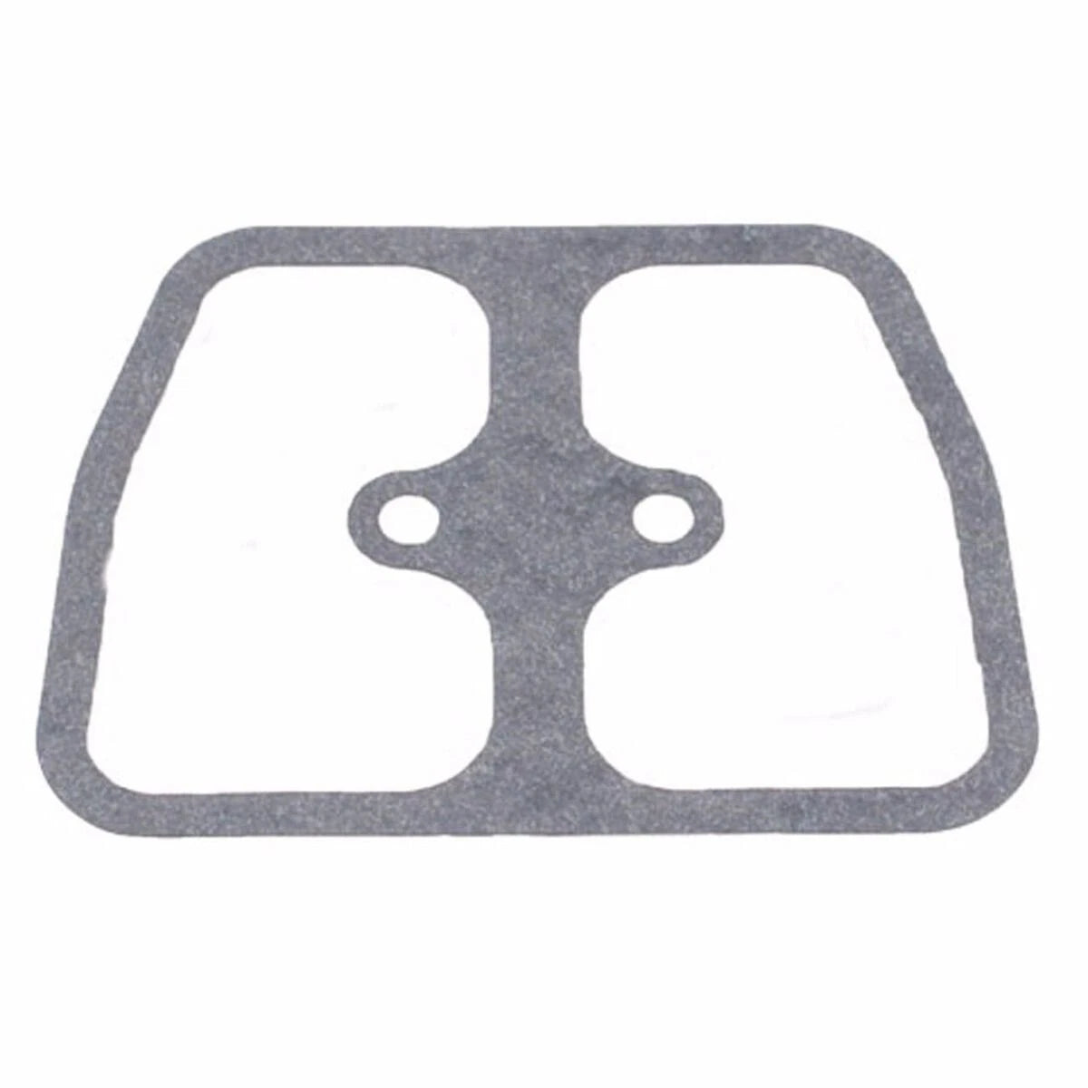 11060-7001 – GASKET, ROCKER CASE (Genuine Kawasaki OEM Part)