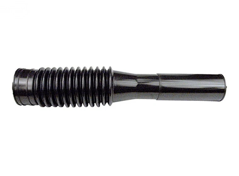 4203 701 6102 Hose - Replacement Equipment Hose
