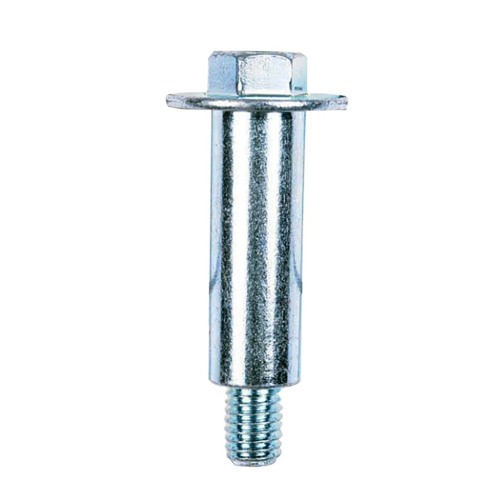 90101-VG3-000 – Honda Front Bolt (Genuine OEM Part)