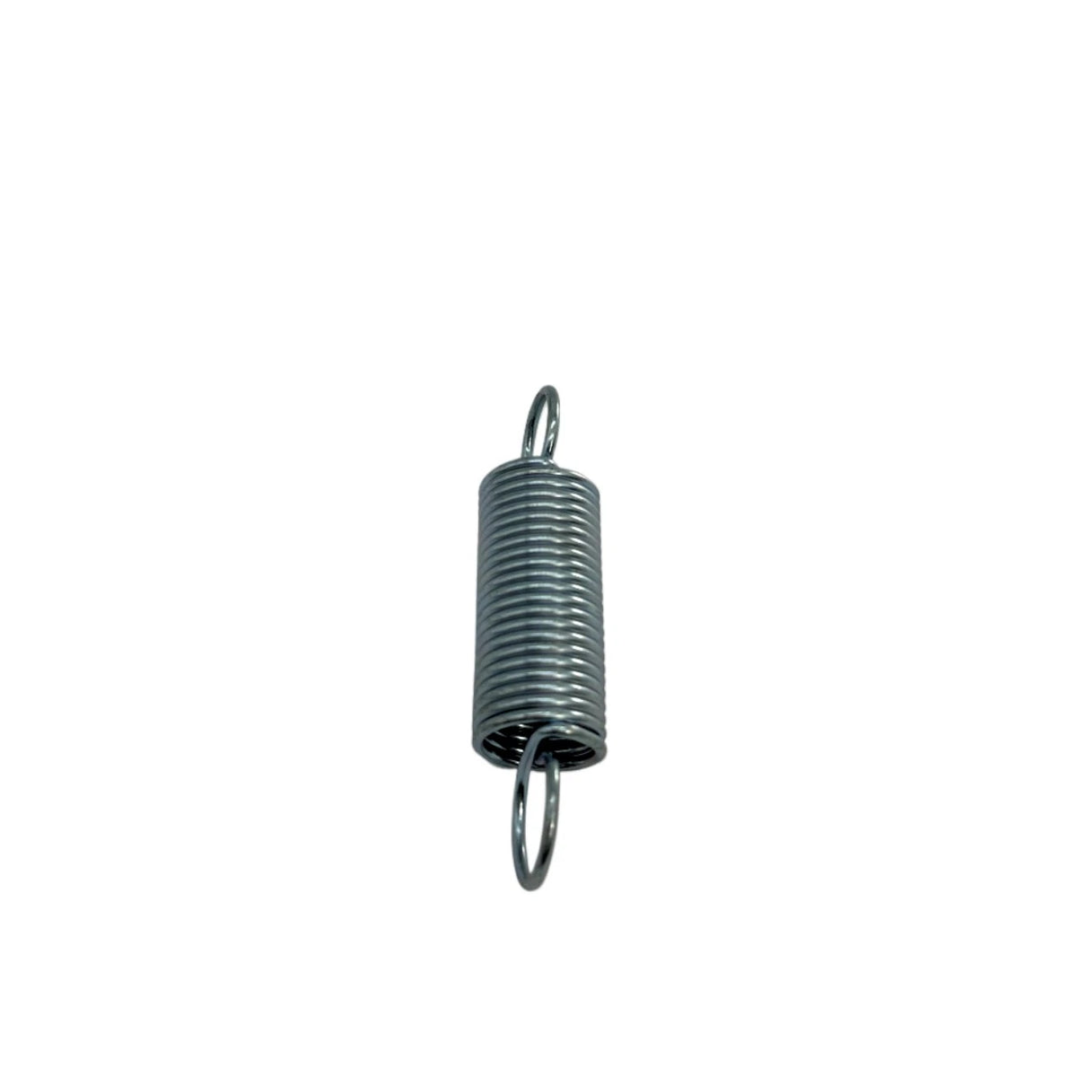 Scag OEM S487240 Brake Spring – Genuine OEM Replacement Part