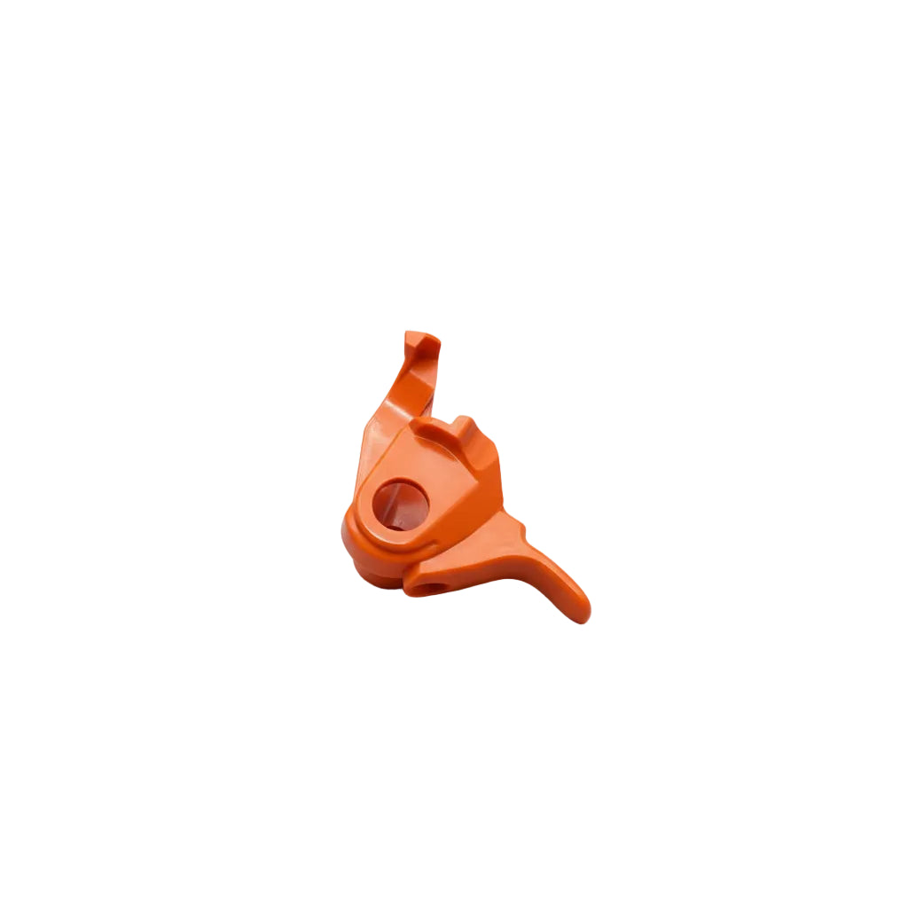 4149 182 1000 STIHL Throttle Trigger – Genuine OEM Part