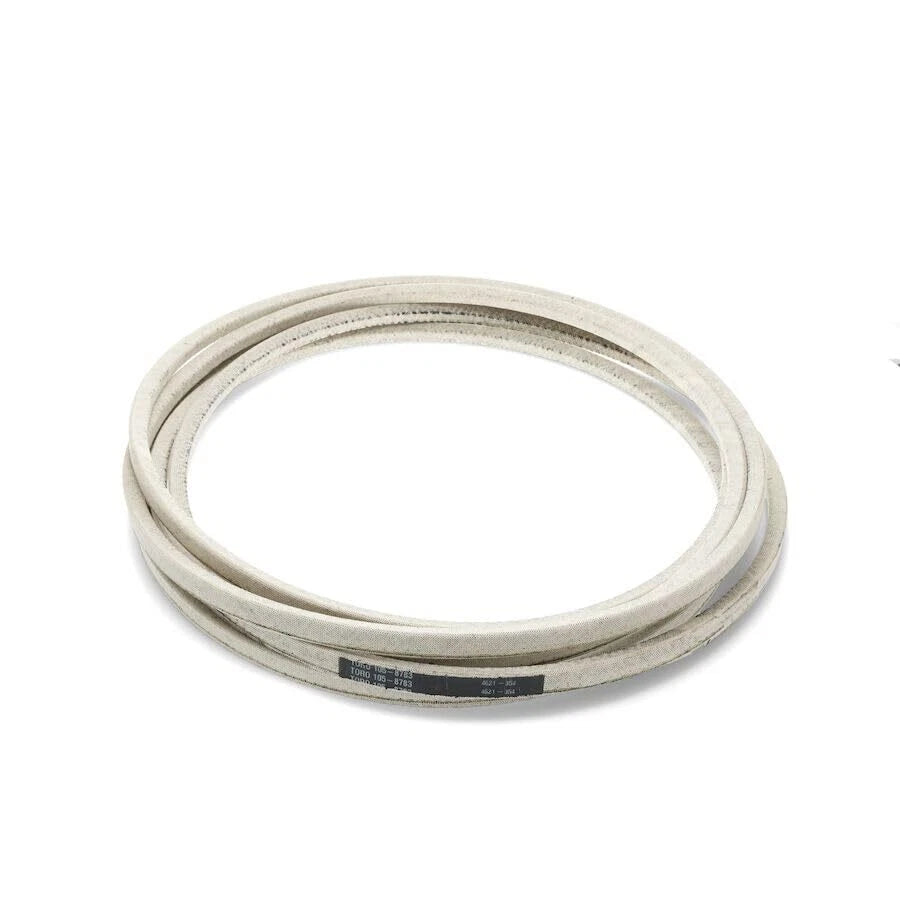 105-8783 – Toro Belt | Genuine Replacement Drive Belt