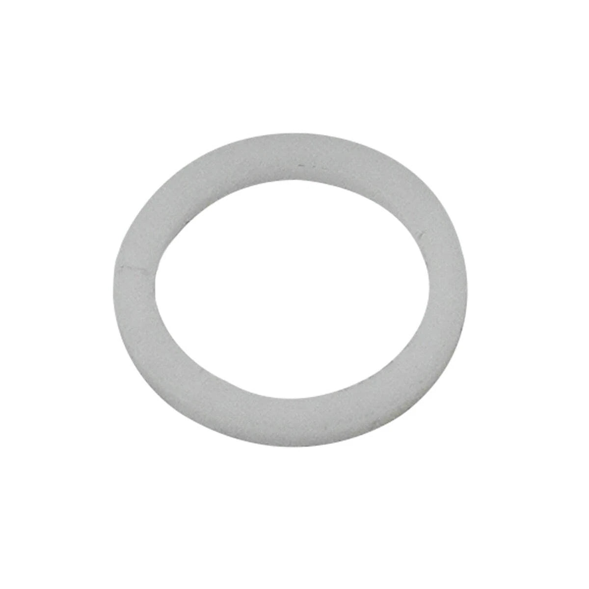 9006110-0120 – Hydro-Gear Bypass Back-Up Ring (BDP) (OEM)