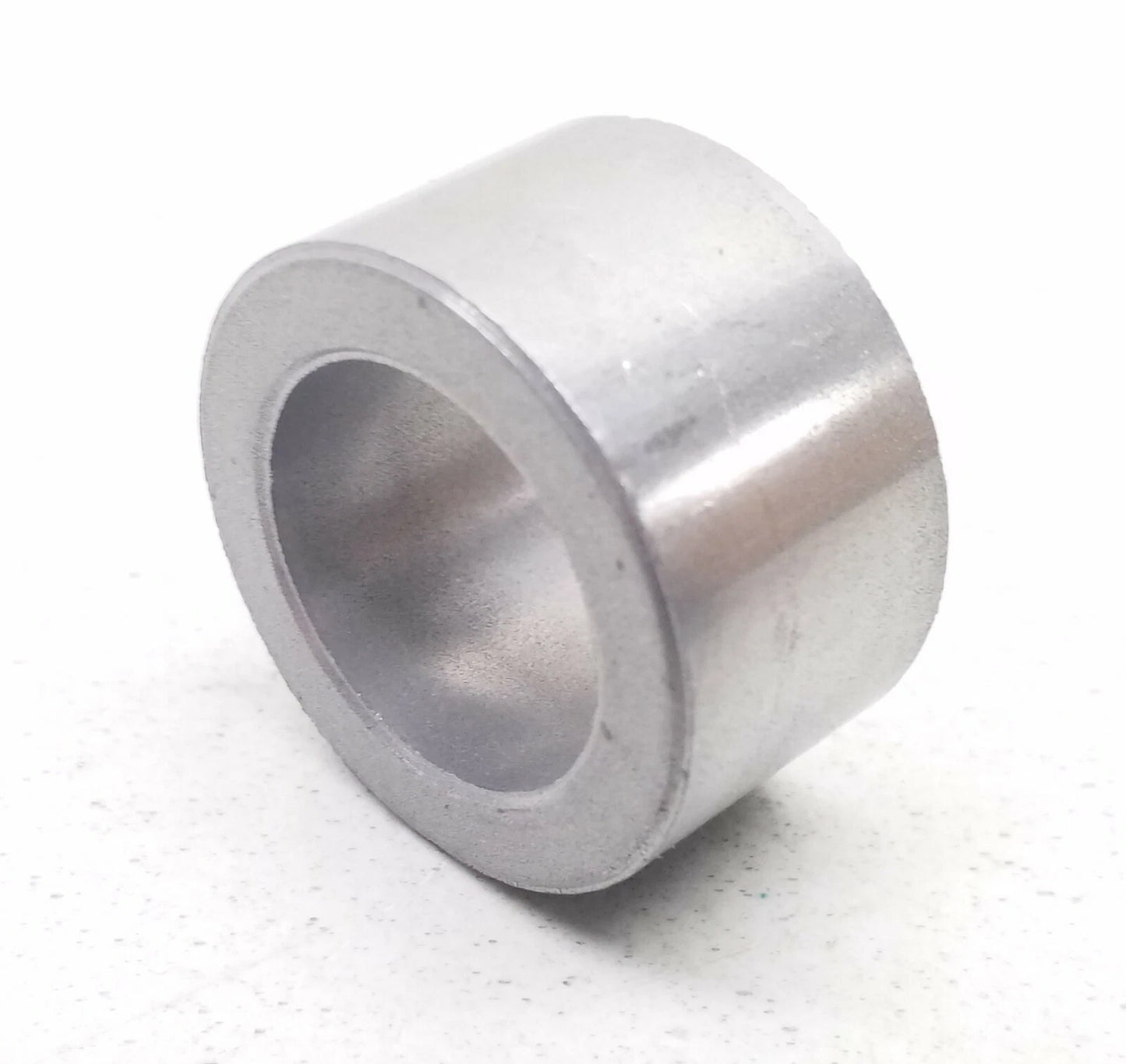 10064 – Front Wheel Spacer (Genuine SCAG OEM) | SCAG # S43584
