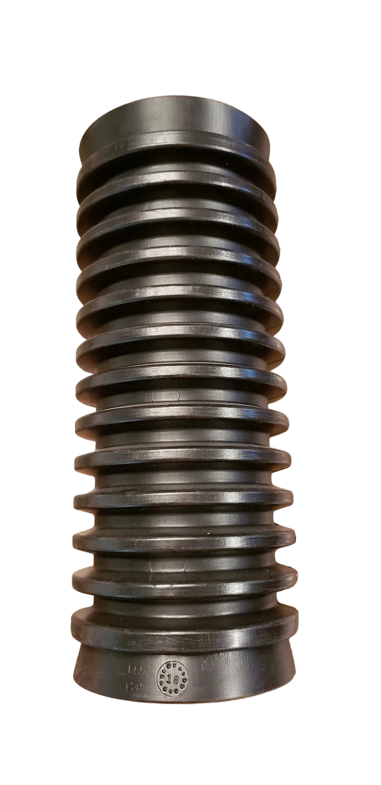 4282 701 6100 STIHL Pleated Hose - Genuine OEM Flexible Air Duct