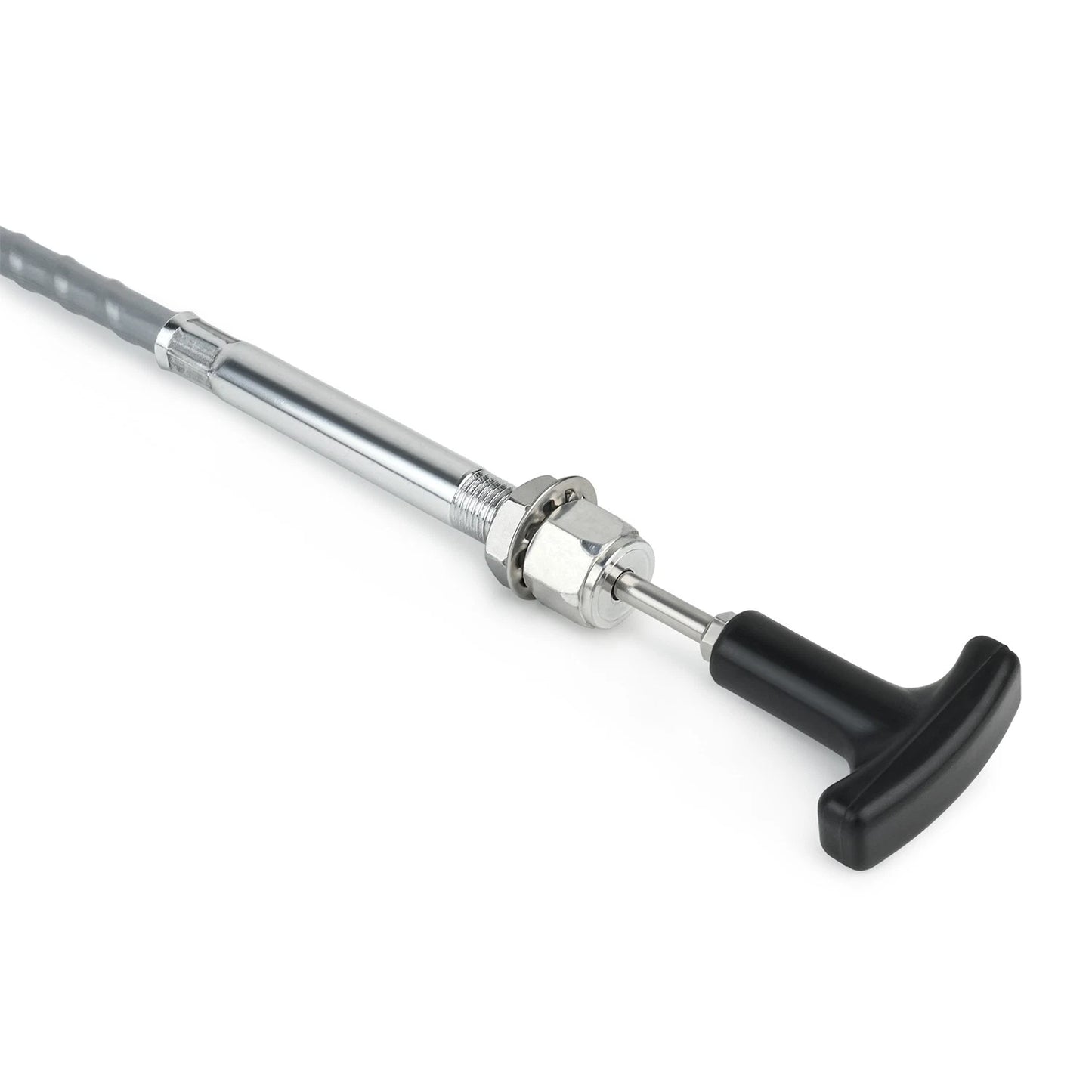 135-5935 CABLE-PUSH/PULL (2PX)