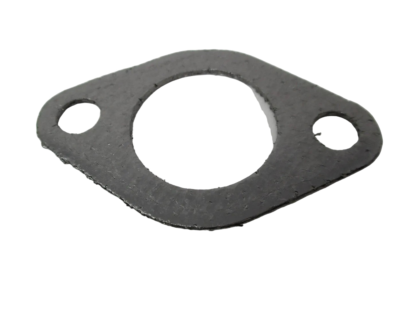 11060-7016 – GASKET, EXHAUST (Genuine Kawasaki OEM Part)