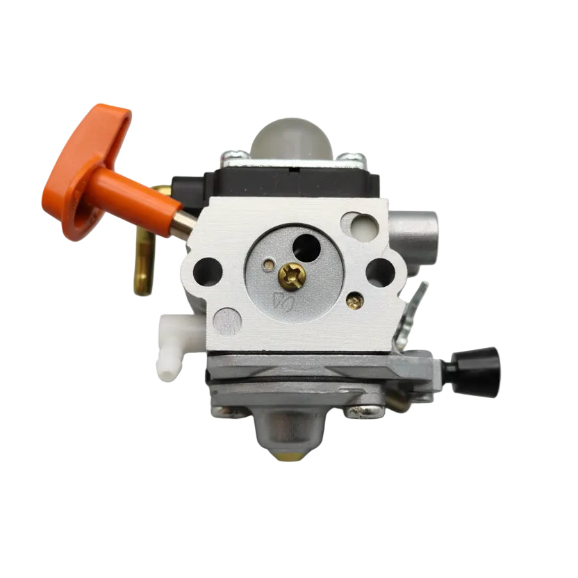 4180 120 0610 STIHL Carburetor C1Q-S173A – Genuine OEM Part
