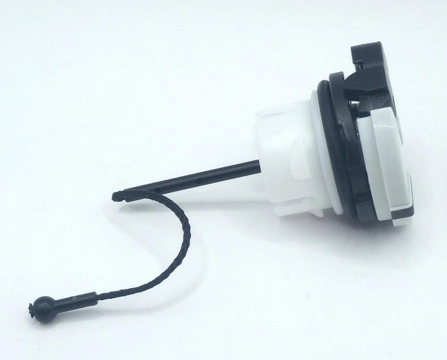 0000 350 0537 Oil Filler Cap – Genuine STIHL OEM Replacement