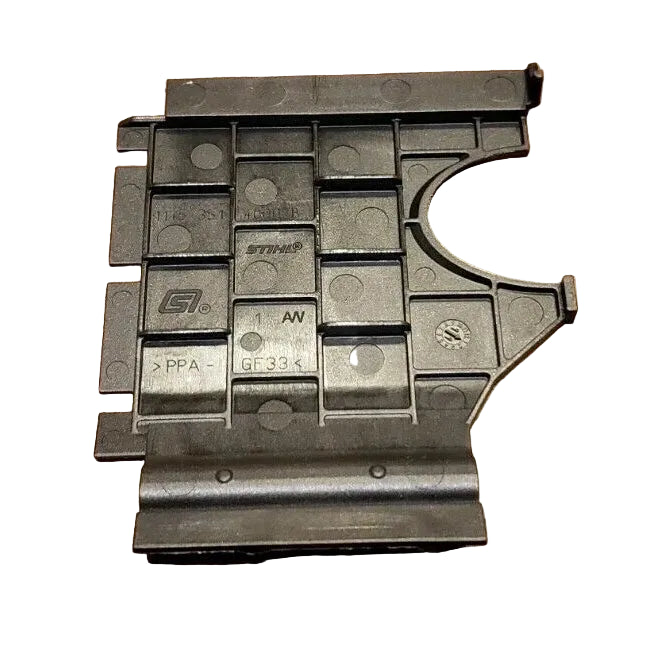 1145 351 4000 – STIHL Insulating Plate (Genuine OEM Part)