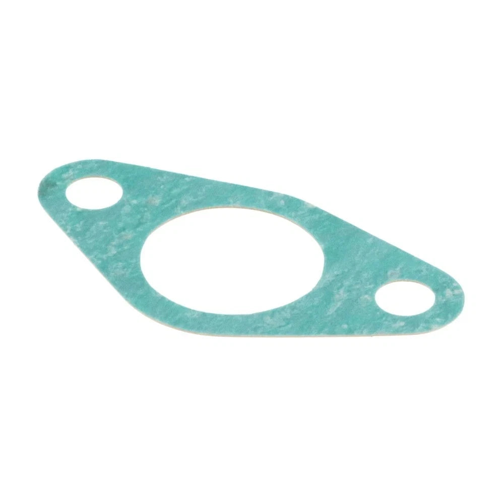 16223-ZA0-800 GASKET, INSULATOR