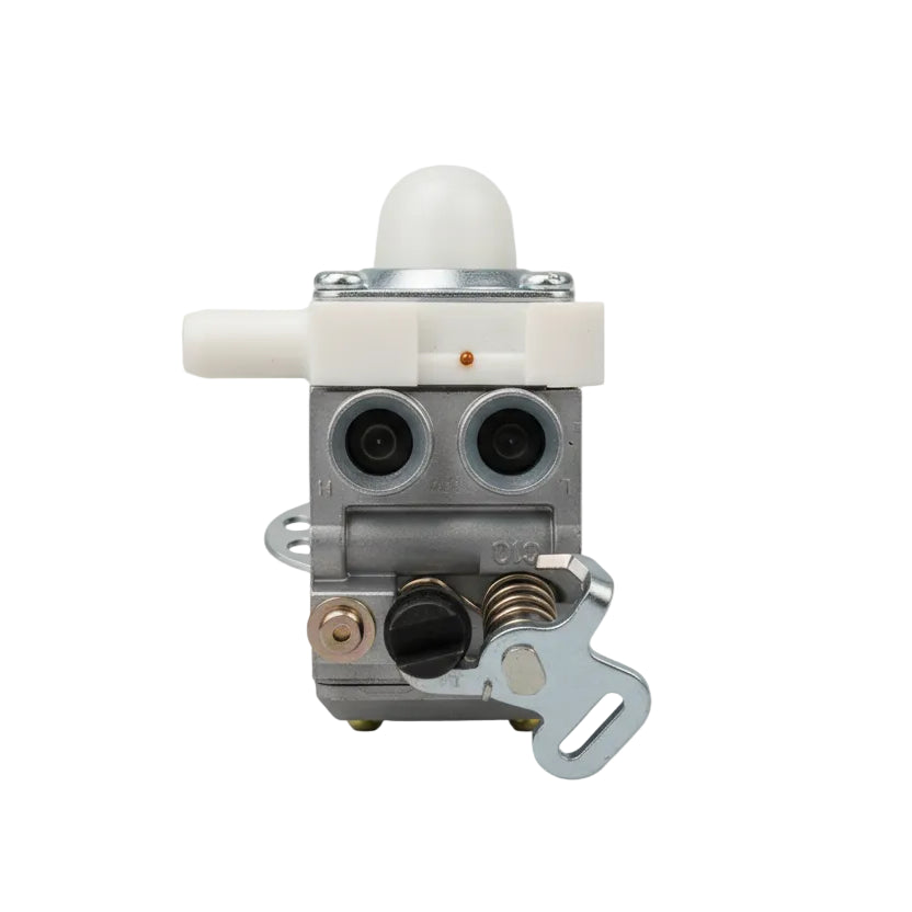4147 120 0625 STIHL Carburetor 4147/25 – Genuine OEM Part