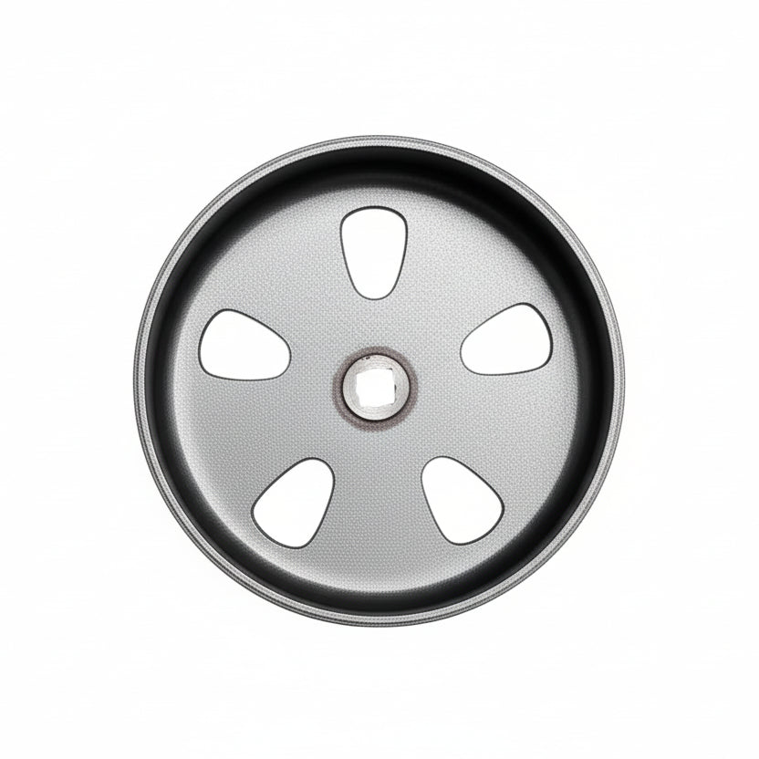 4149 160 2902 STIHL Clutch Drum – Genuine OEM Part