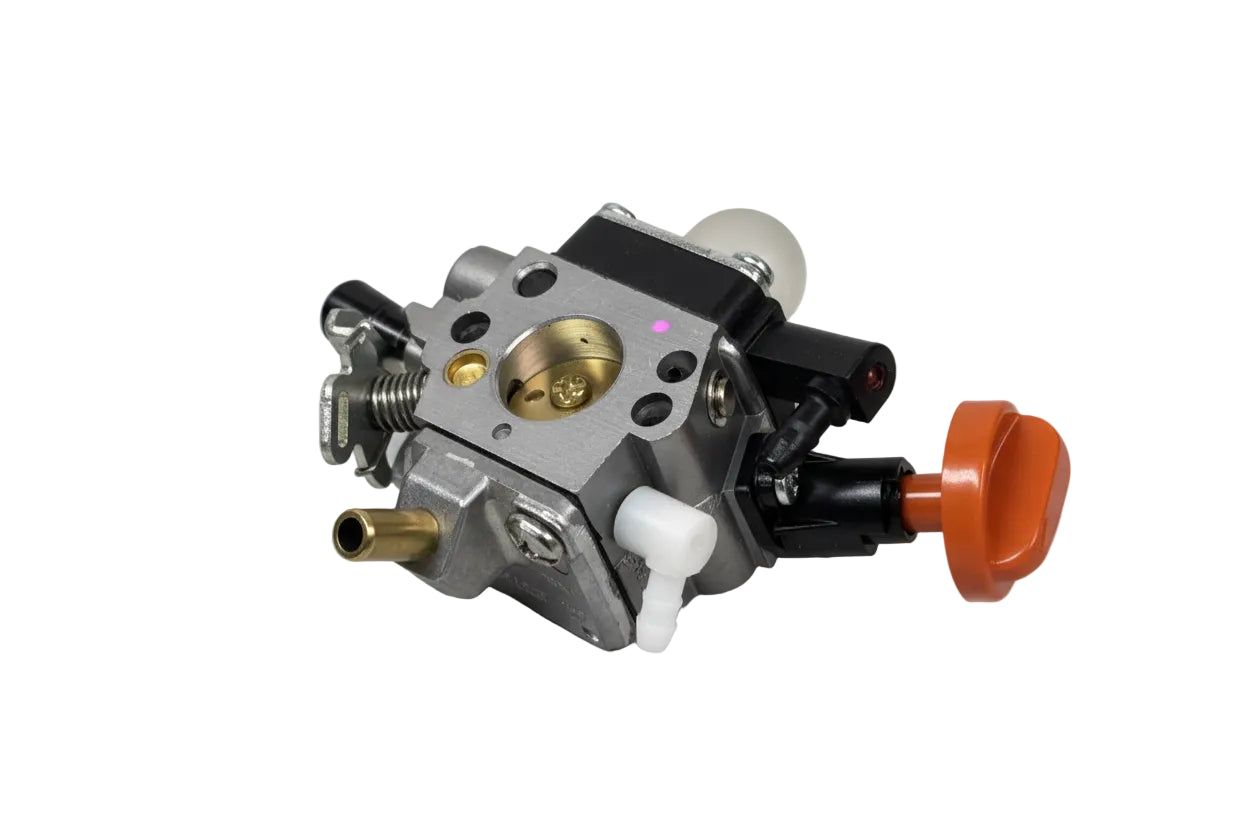4180 120 0619 STIHL Carburetor 4180/19 – Genuine OEM Part