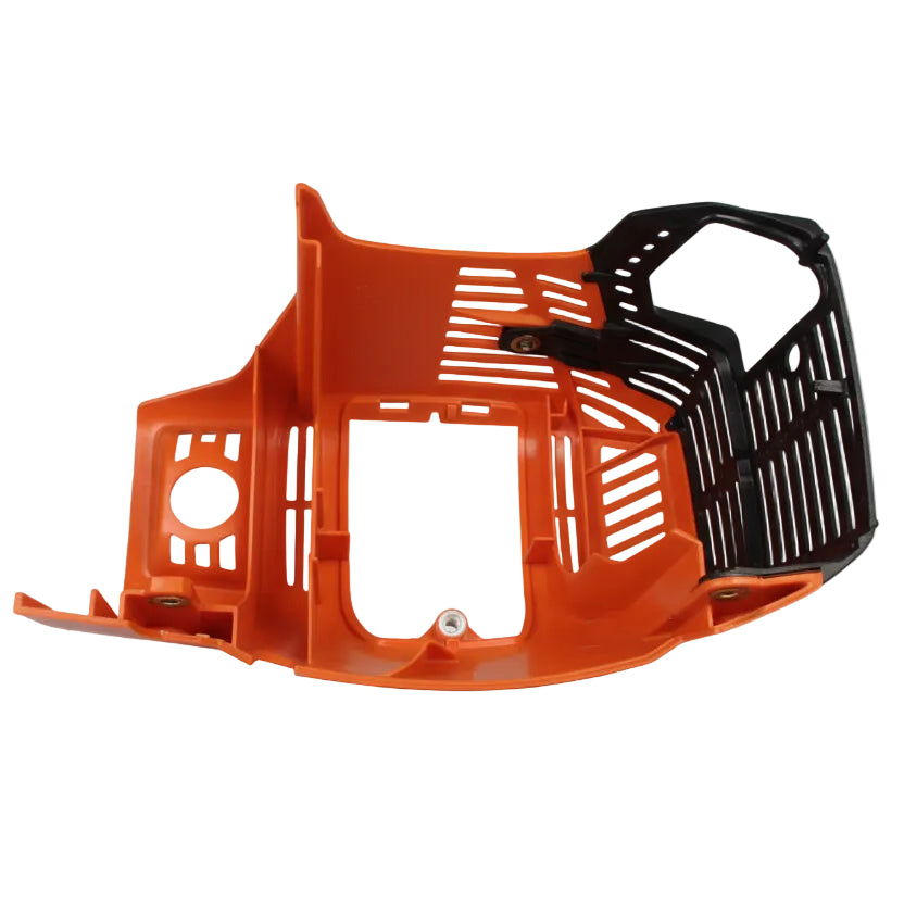 4180 080 1609 STIHL Shroud – Genuine OEM Part