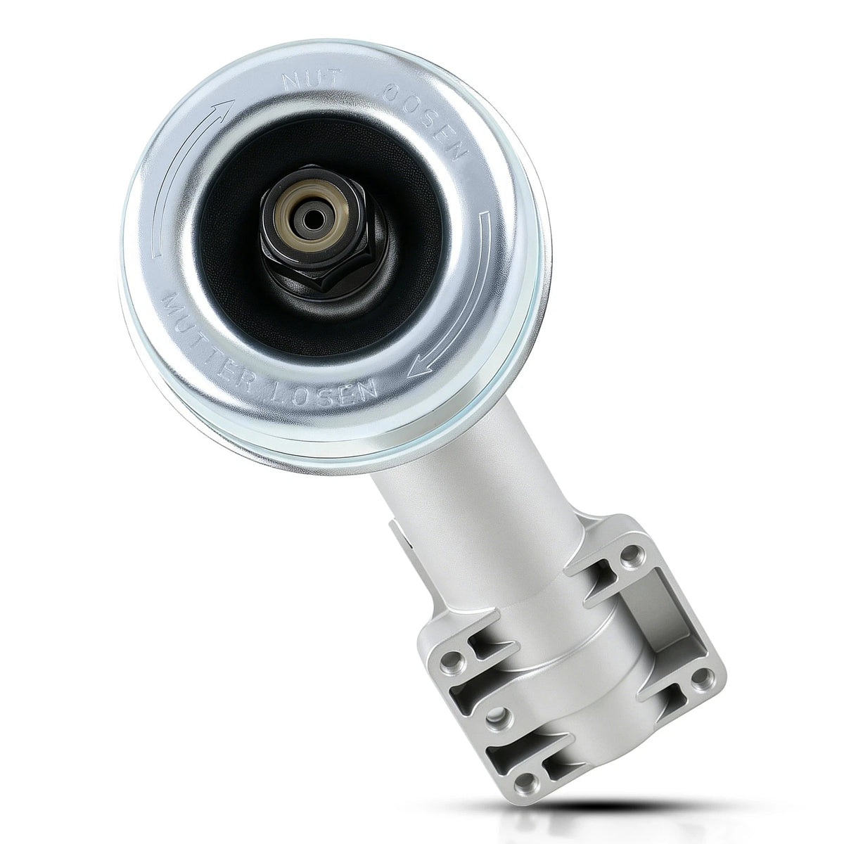 4180 640 0105 Gear Head | Genuine STIHL OEM Replacement