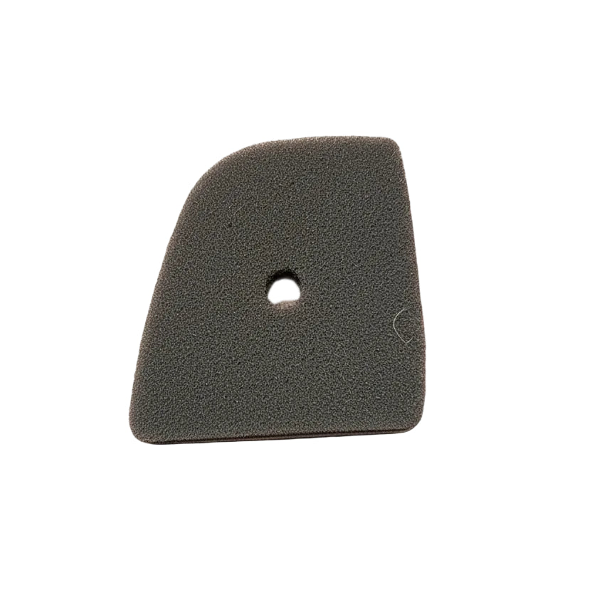 4149 120 1800 STIHL Filter – Genuine OEM Part