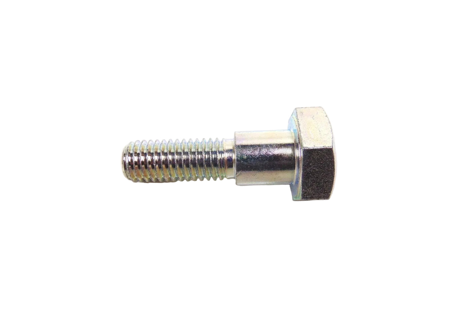 07053400 – Blade Hex Bolt .50-13 × 1.90 Grade 8 – OEM Ariens / Gravely