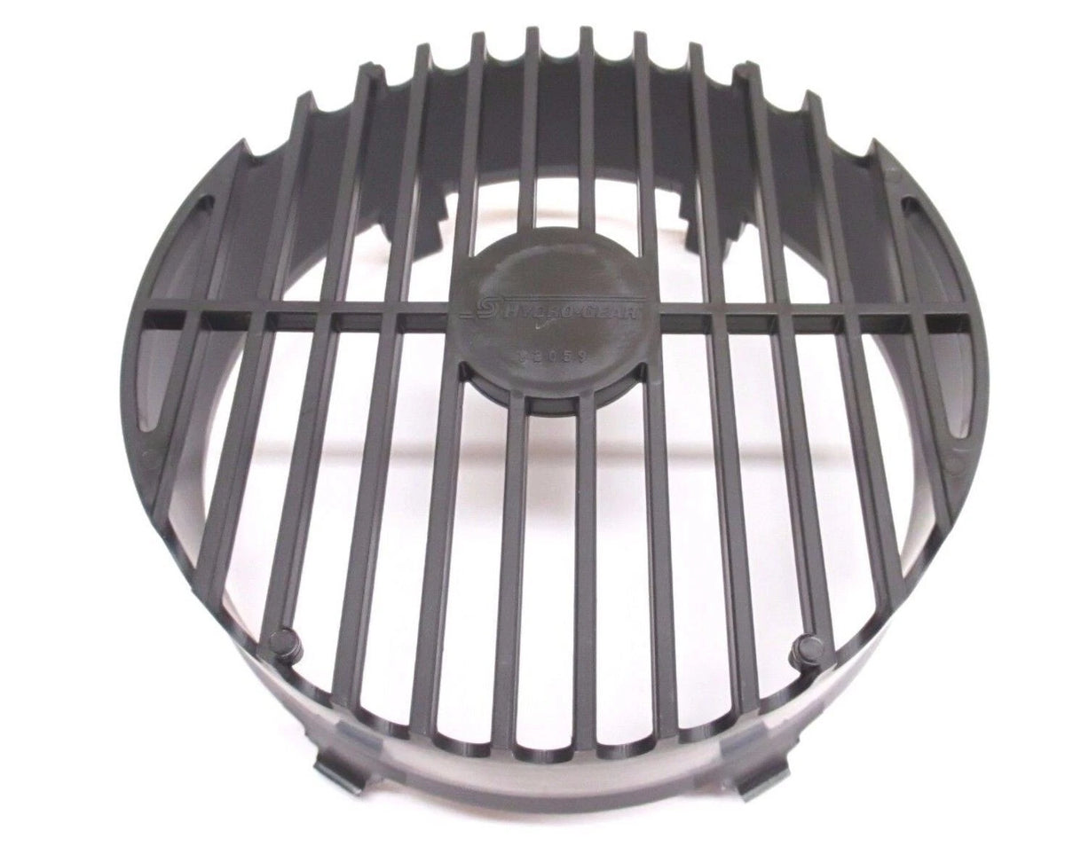 52059 – Hydro-Gear Fan Shroud (Genuine OEM Part)