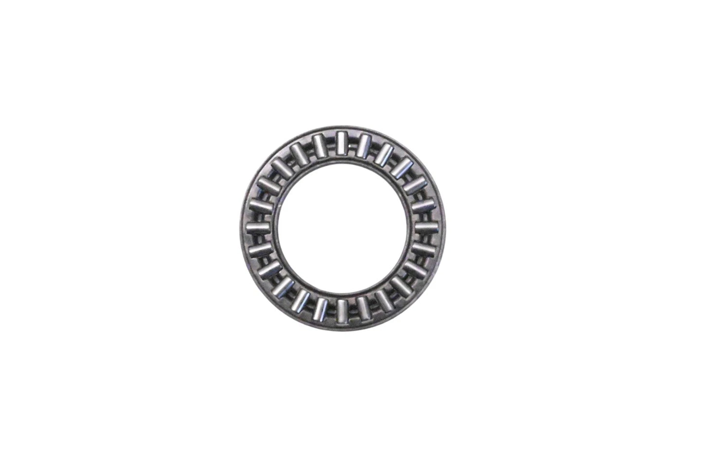 05410400 BRG-N THRST .7