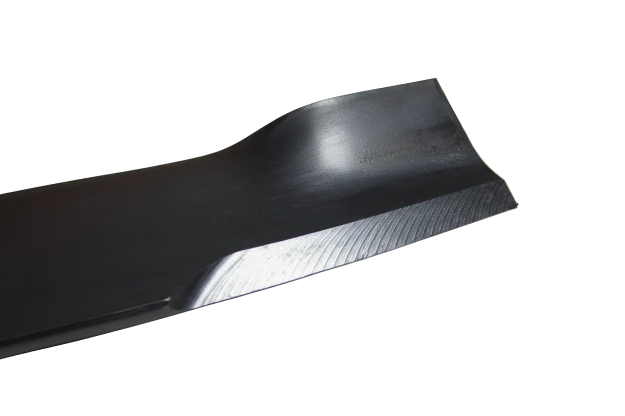 09081200 – Mower Blade, 20.50" – Ariens / Gravely OEM