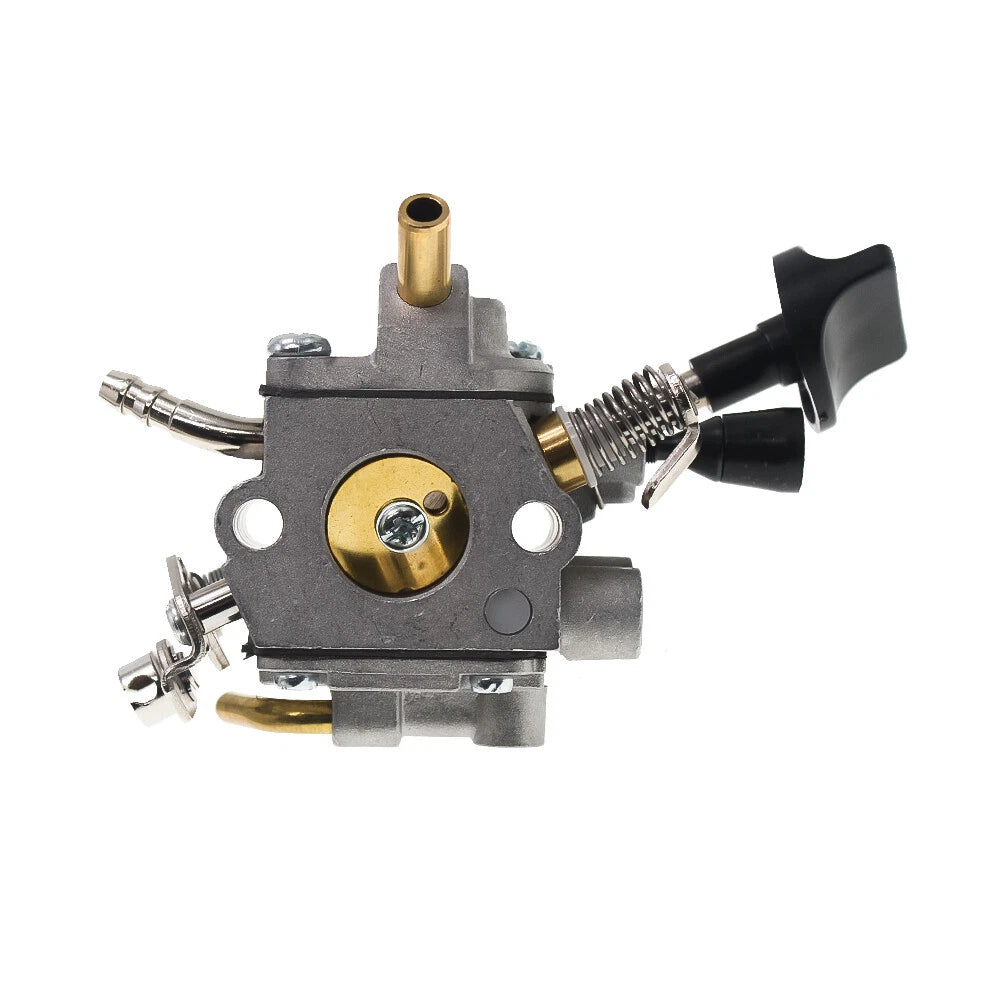 4283 120 0601 STIHL Carburetor - Replacement Carb for BR800 BR800X BR800CE Backpack Blower
