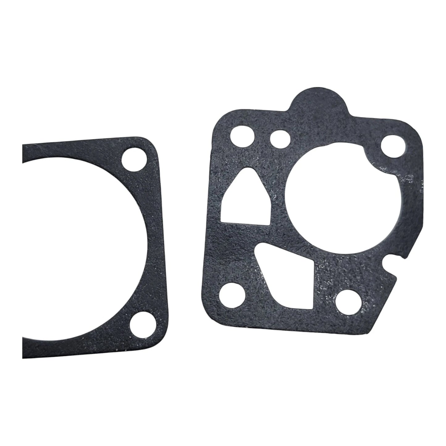 Shindaiwa OEM 20011-81910 Gasket Kit – Genuine OEM Replacement Part
