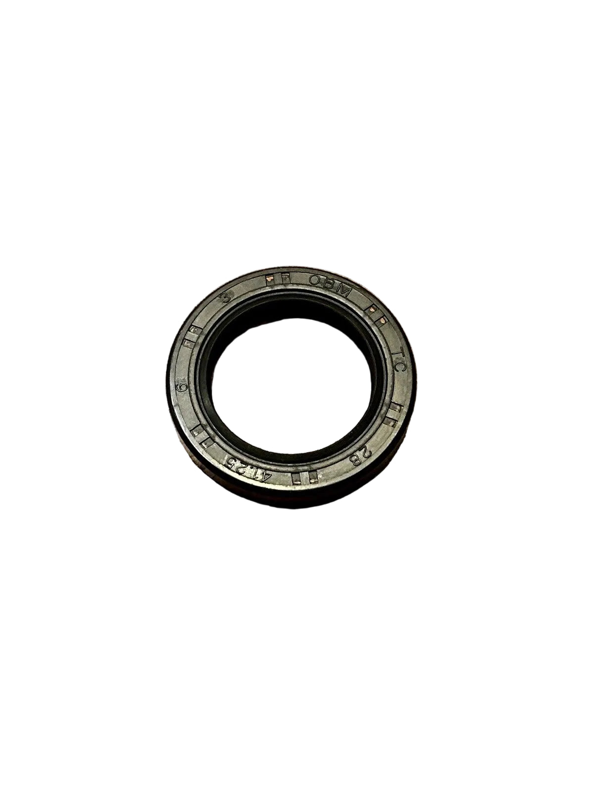 91202-Z9R-003 – Honda Oil Seal (Genuine OEM Part)