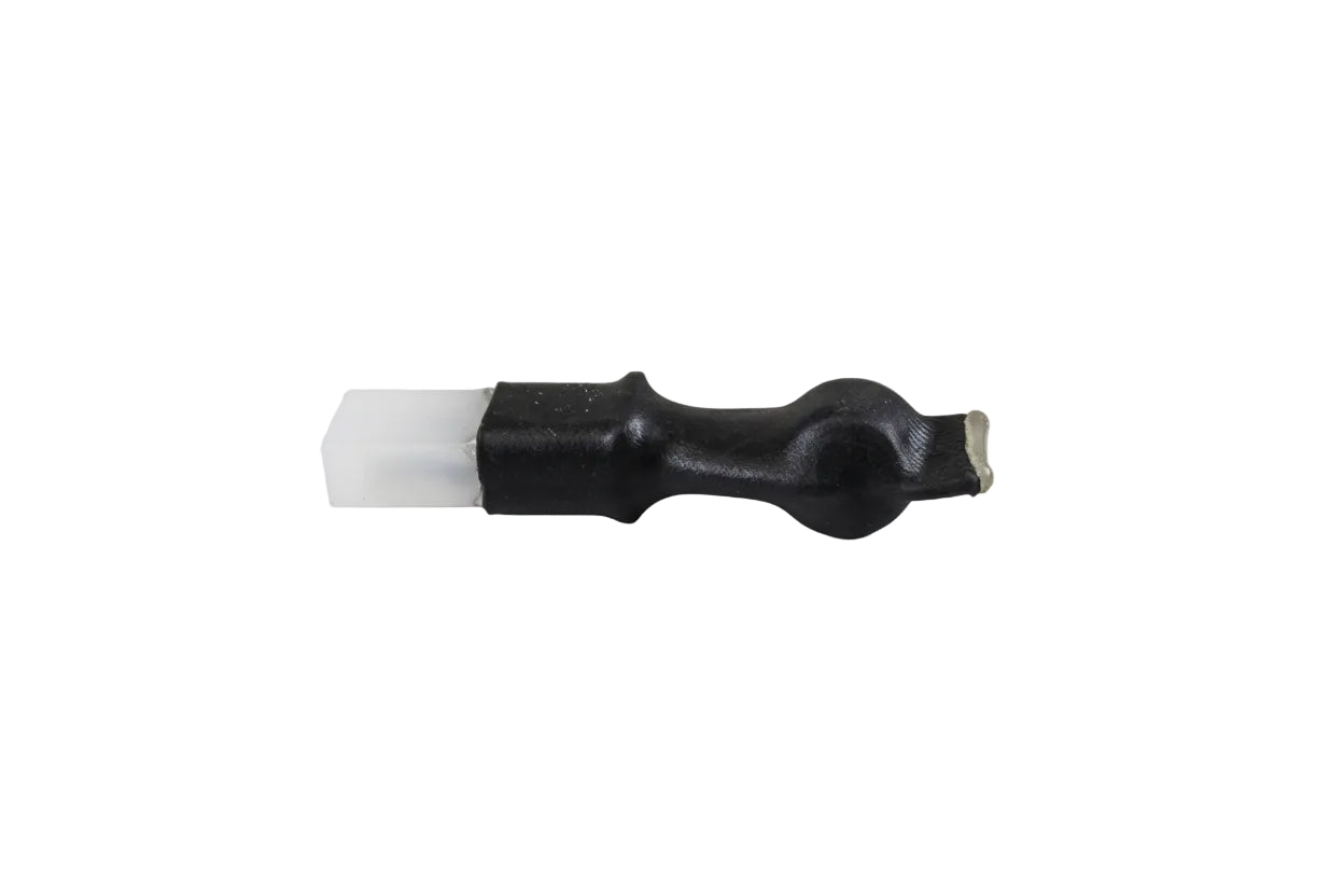 09293501 – Diode, Connector Shell – Ariens / Gravely OEM