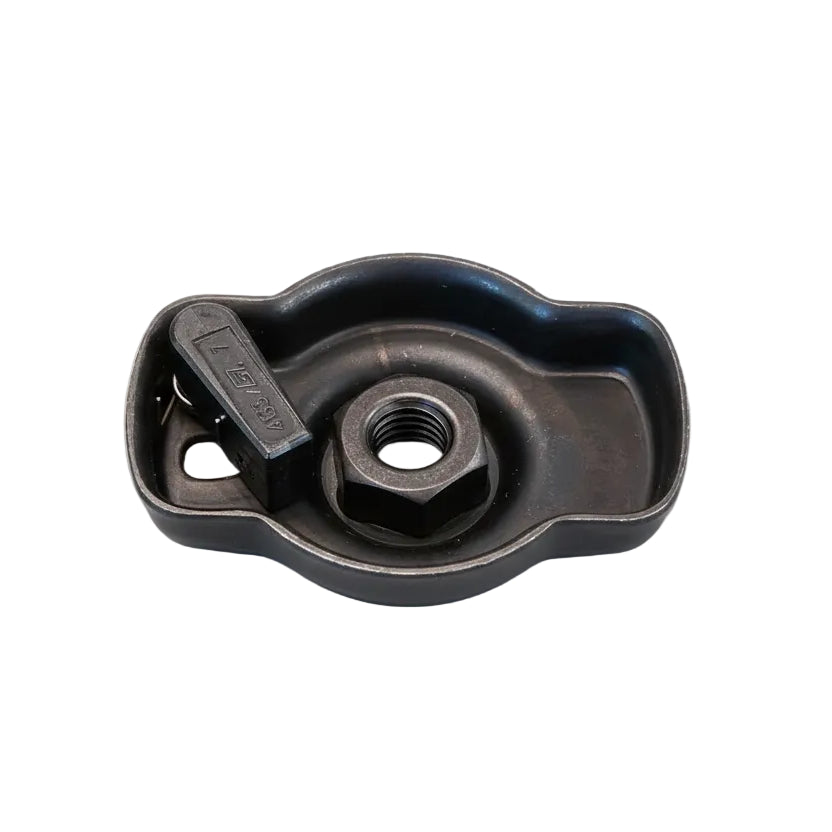 4133 190 2002 STIHL Carrier – Genuine OEM Part