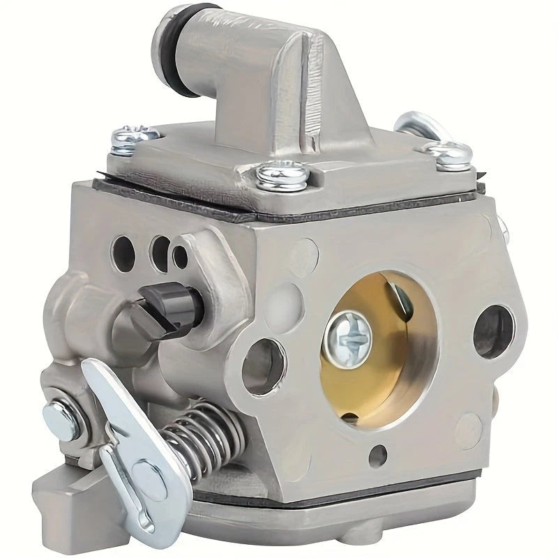 1130 120 0603 – STIHL Carburetor (Genuine OEM Part)
