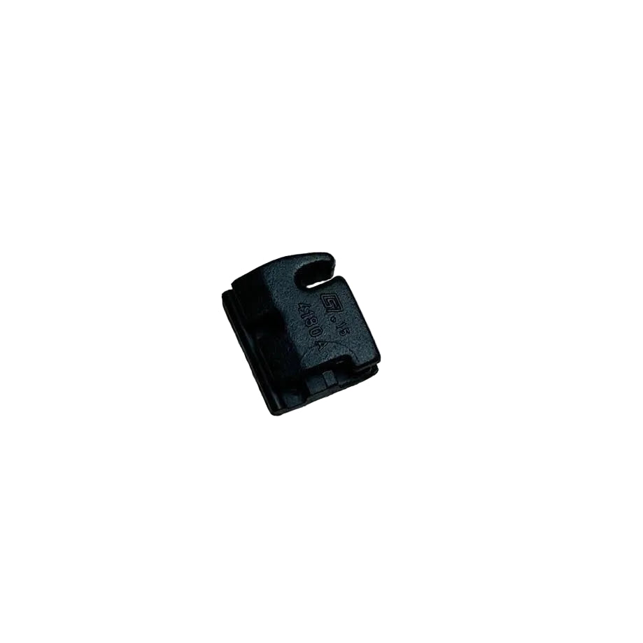 4180 182 0700 Grommet - Replacement Sealing Grommet