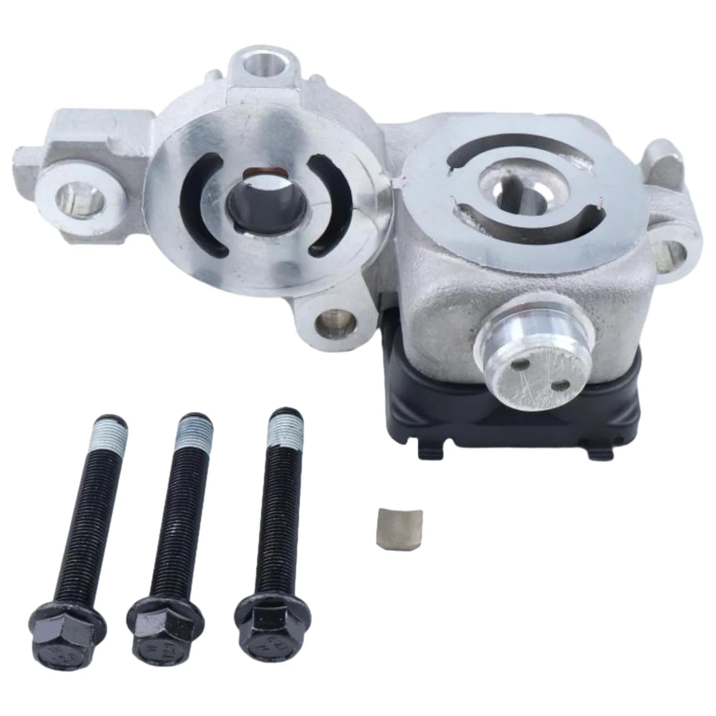 71529 – Gravely Center Section Kit (Genuine OEM Part)