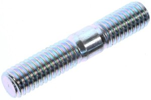 172BA0620 – Bolt-Stud (KW) (Genuine Kawasaki OEM Part)