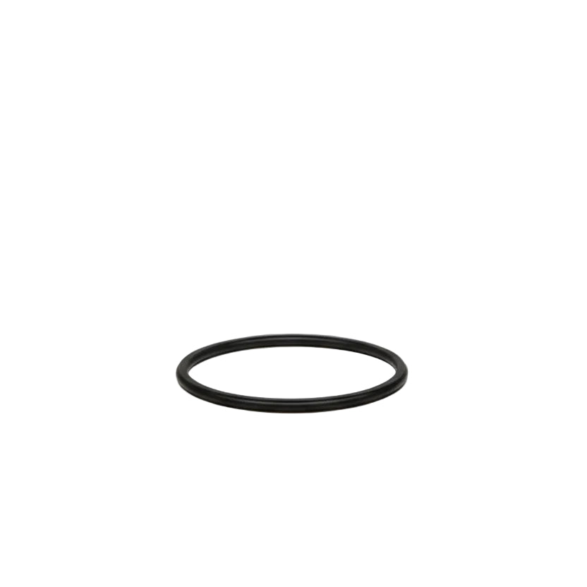 4247 709 2002 – STIHL Sealing Ring Genuine OEM Part for SG 10