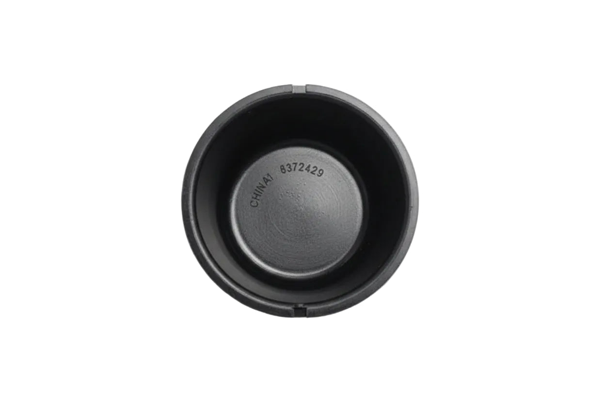 53724 – Hydro-Gear Cap Axle (OEM-Spec)