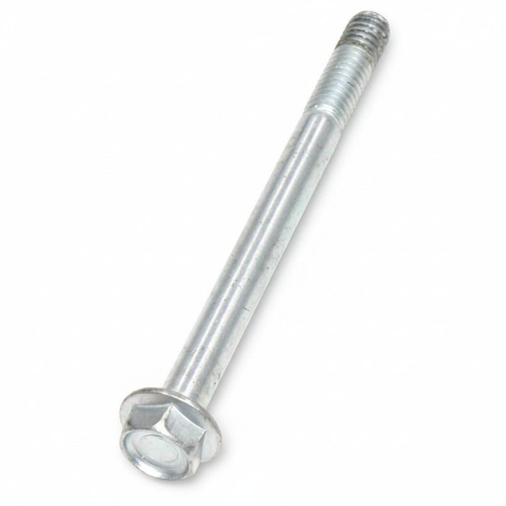 593487 Screw — Briggs & Stratton OEM Replacement Fastener