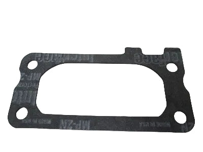11061-7091 – FX Air Filter Mount Gasket (Genuine Kawasaki OEM Part)