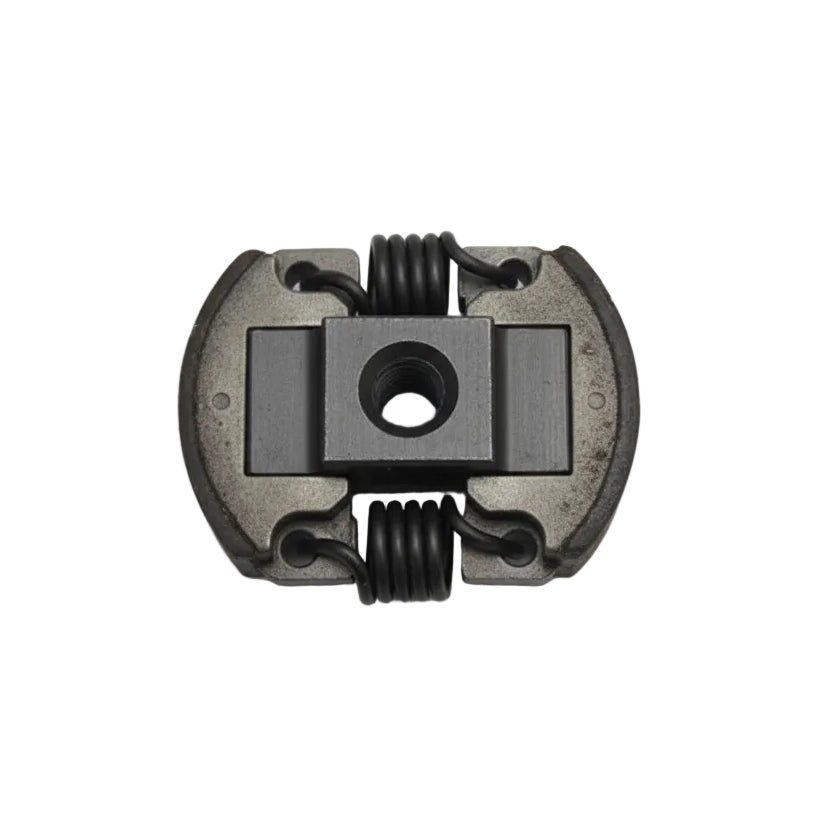 4133 160 2020 STIHL Clutch – Genuine OEM Part