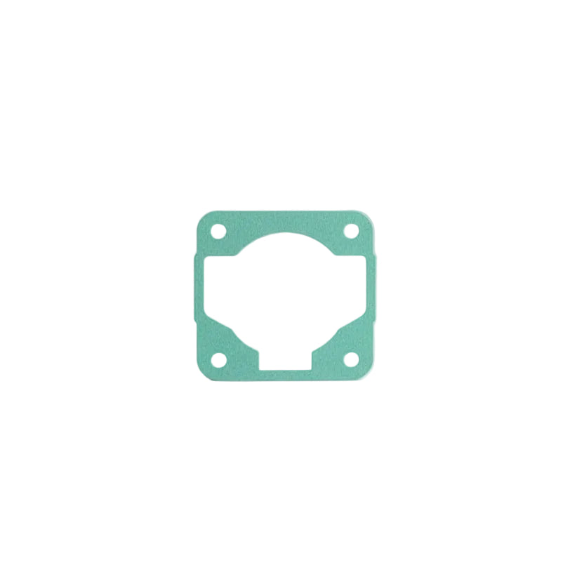 4203 029 2300 STIHL Cylinder Gasket – Genuine OEM Part