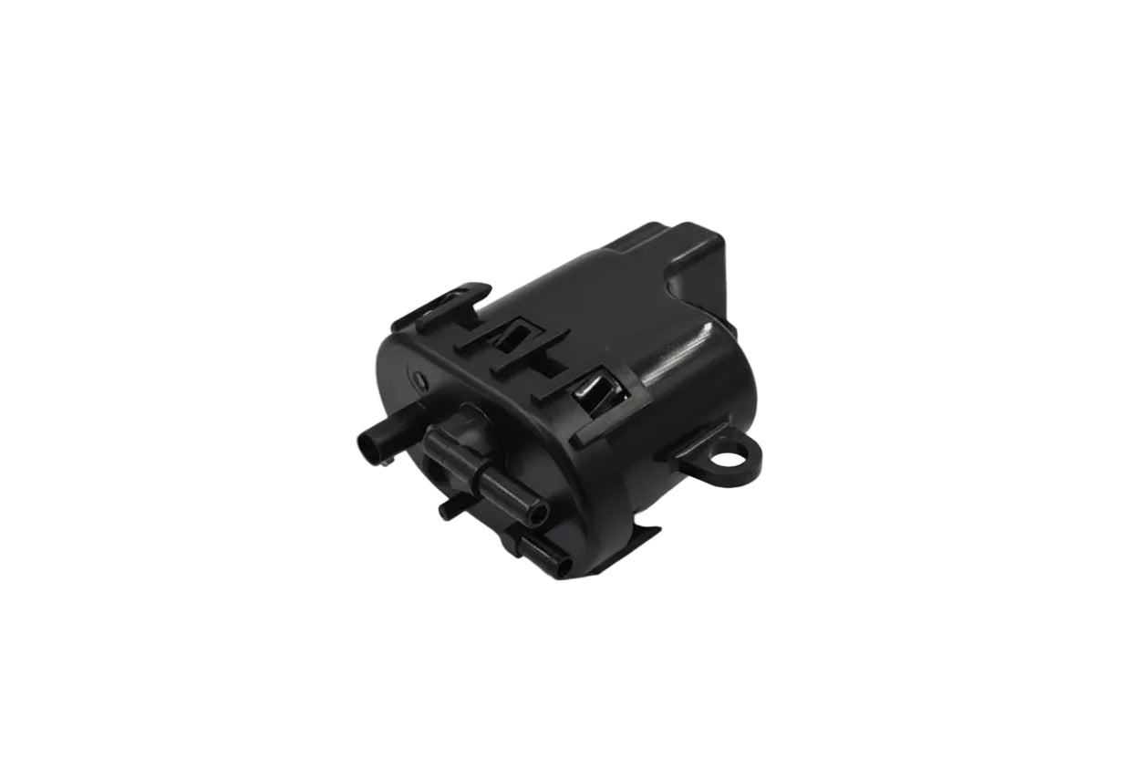 593890 Fuel Module — Briggs & Stratton OEM Fuel Delivery Module