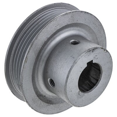 109-7738 Sheave Pulley – Genuine Toro OEM Belt Drive Sheave