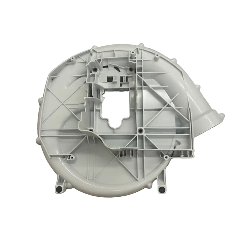 4282 700 4108 STIHL Fan Housing – Genuine OEM Part