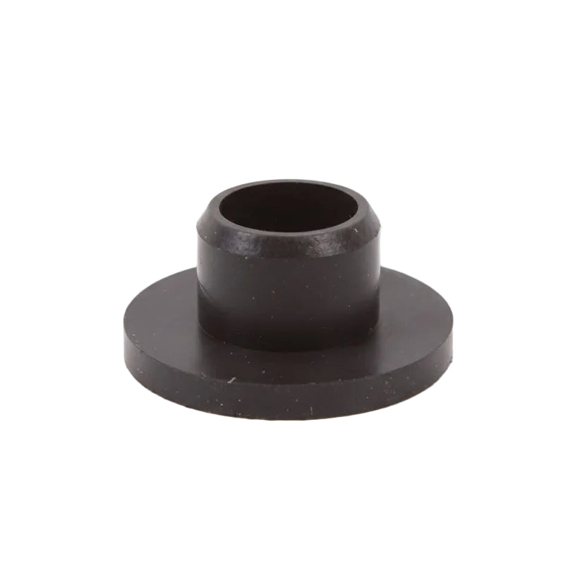 25 313 05-S Rubber Grommet Kohler – Genuine OEM Replacement Part