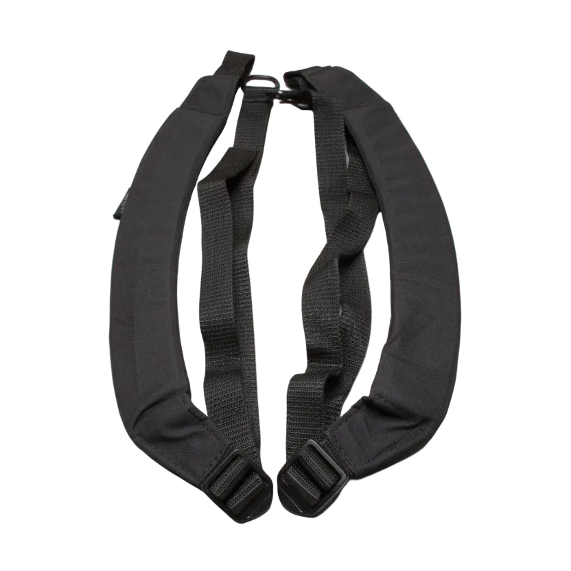 4247 710 9002 – STIHL Harness Genuine OEM Part for SG 20