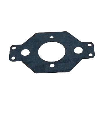 1132 129 0910 – STIHL Gasket (Genuine OEM Part)