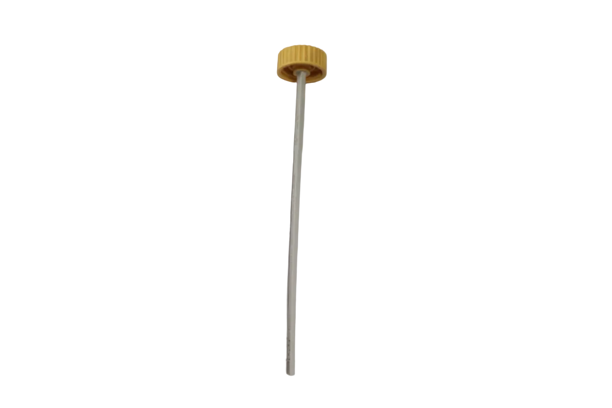 14075-7008 – Kawasaki Cap Assembly (Oil Fill & Dipstick) (OEM-Spec)